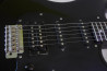 Tokai HH-50