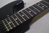 Tokai HH-50