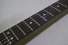 Tokai HH-50