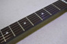 Tokai HH-50