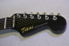 Tokai HH-50