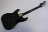 Tokai HH-50