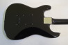 Tokai HH-50
