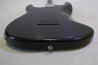 Tokai HH-50