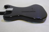 Tokai HH-50