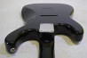Tokai HH-50