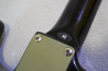 Tokai HH-50