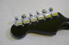 Tokai HH-50