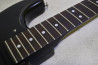 Tokai HH-50