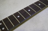Tokai HH-50