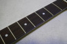 Tokai HH-50