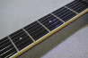 Aria Pro II TA-40WR