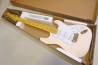 G&L Tribute Legacy