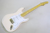 G&L Tribute Legacy