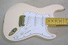 G&L Tribute Legacy