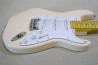 G&L Tribute Legacy