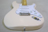 G&L Tribute Legacy