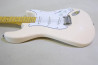 G&L Tribute Legacy