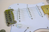 G&L Tribute Legacy