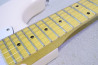 G&L Tribute Legacy