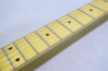G&L Tribute Legacy