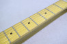 G&L Tribute Legacy