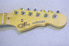 G&L Tribute Legacy