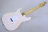 G&L Tribute Legacy