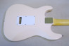 G&L Tribute Legacy