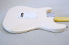 G&L Tribute Legacy