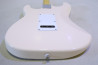 G&L Tribute Legacy