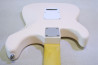 G&L Tribute Legacy