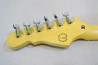 G&L Tribute Legacy