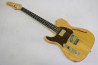 G&L Asat Classic Bluesboy Semi-Hollow. USA. Left Hand.