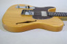 G&L Asat Classic Bluesboy Semi-Hollow. USA. Left Hand.