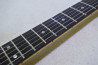 G&L Asat Classic Bluesboy Semi-Hollow. USA. Left Hand.