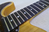 G&L Asat Classic Bluesboy Semi-Hollow. USA. Left Hand.