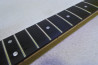 G&L Asat Classic Bluesboy Semi-Hollow. USA. Left Hand.