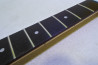G&L Asat Classic Bluesboy Semi-Hollow. USA. Left Hand.
