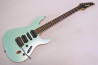 Ibanez Prestige SV5470