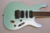 Ibanez Prestige SV5470