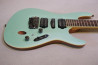 Ibanez Prestige SV5470