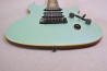 Ibanez Prestige SV5470