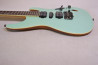 Ibanez Prestige SV5470