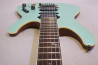 Ibanez Prestige SV5470