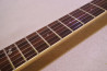Ibanez Prestige SV5470