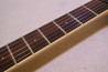 Ibanez Prestige SV5470