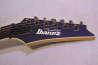 Ibanez Prestige SV5470