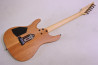 Ibanez Prestige SV5470