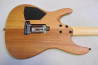 Ibanez Prestige SV5470